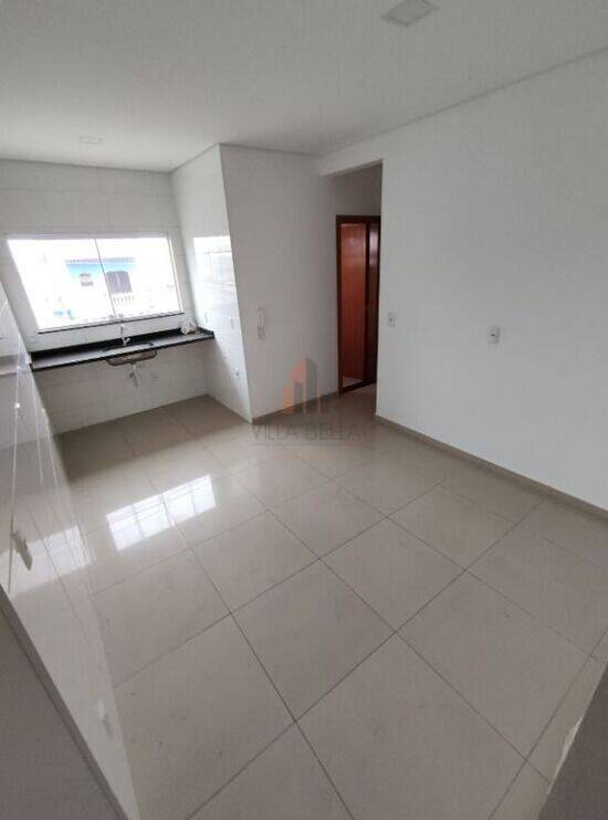 Vila Bela Vista - Santo André - SP, Santo André - SP