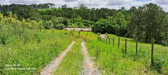 Abaitinga - São Miguel Arcanjo - SP, São Miguel Arcanjo - SP