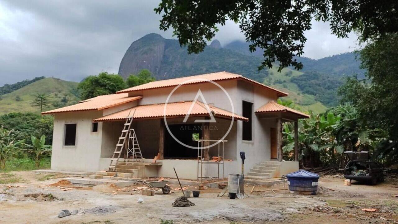 Casa Trapiche , Macaé - RJ