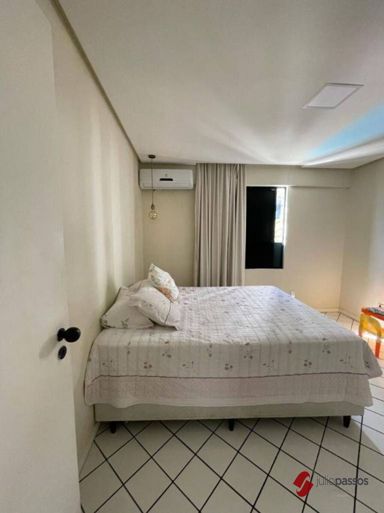 Apartamento Jardins, Aracaju - SE