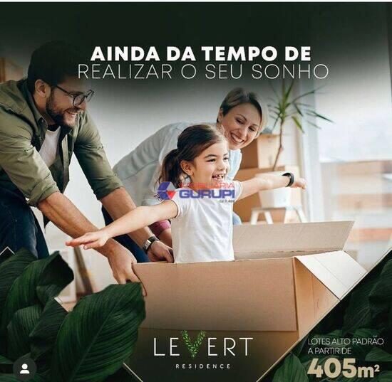 Levert - São José do Rio Preto - SP, São José do Rio Preto - SP