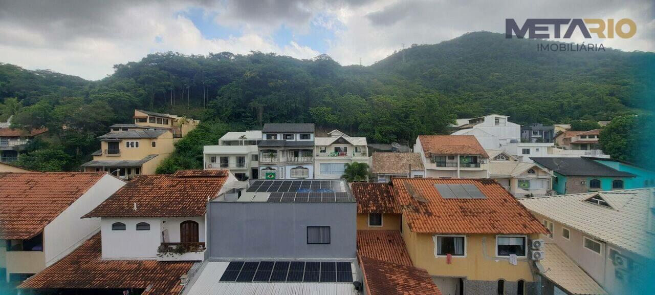 Casa Vila Valqueire, Rio de Janeiro - RJ