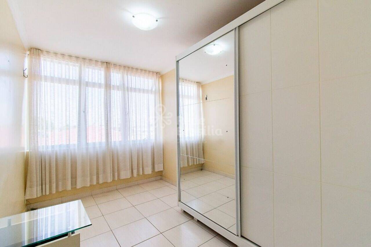 Apartamento Guará I, Guará - DF