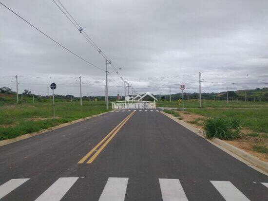 Loteamento Terras de São Pedro e São Paulo - Salto - SP, Salto - SP