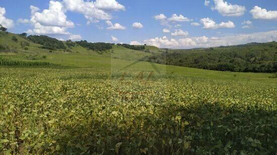 Area Rural - Nova Laranjeiras - PR, Nova Laranjeiras - PR