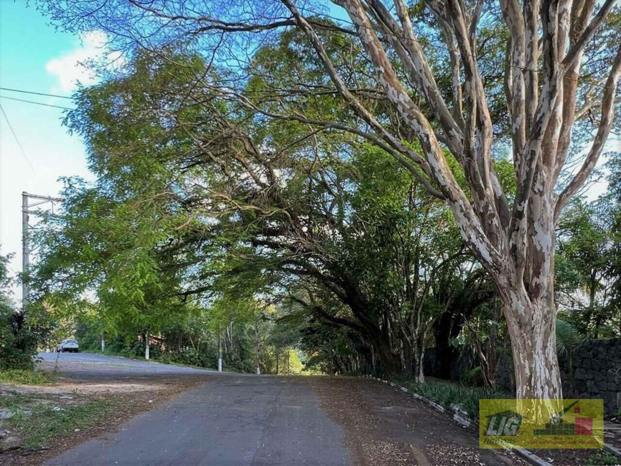 Casa Chácaras do Peroba, Jandira - SP