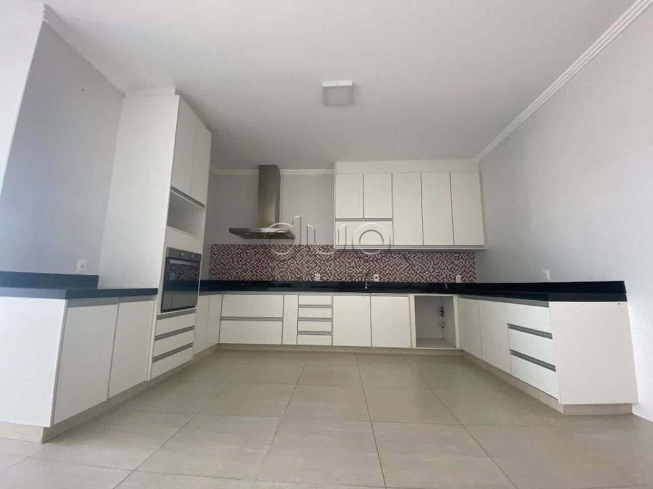 Casa com 2 dormitórios à venda, 166 m² por R$ 850.000 - Parque Cecap I - Piracicaba/SP