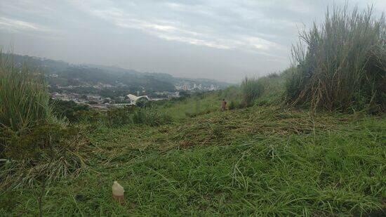 Mirante do Recanto, com 3 quartos, 240 m², Barra Mansa - RJ