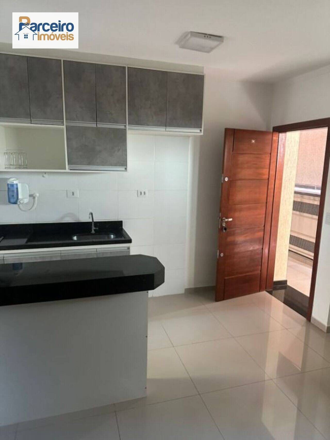 Apartamento Vila Matilde, São Paulo - SP