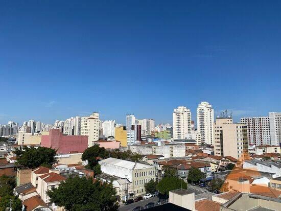 Lapa - São Paulo - SP, São Paulo - SP