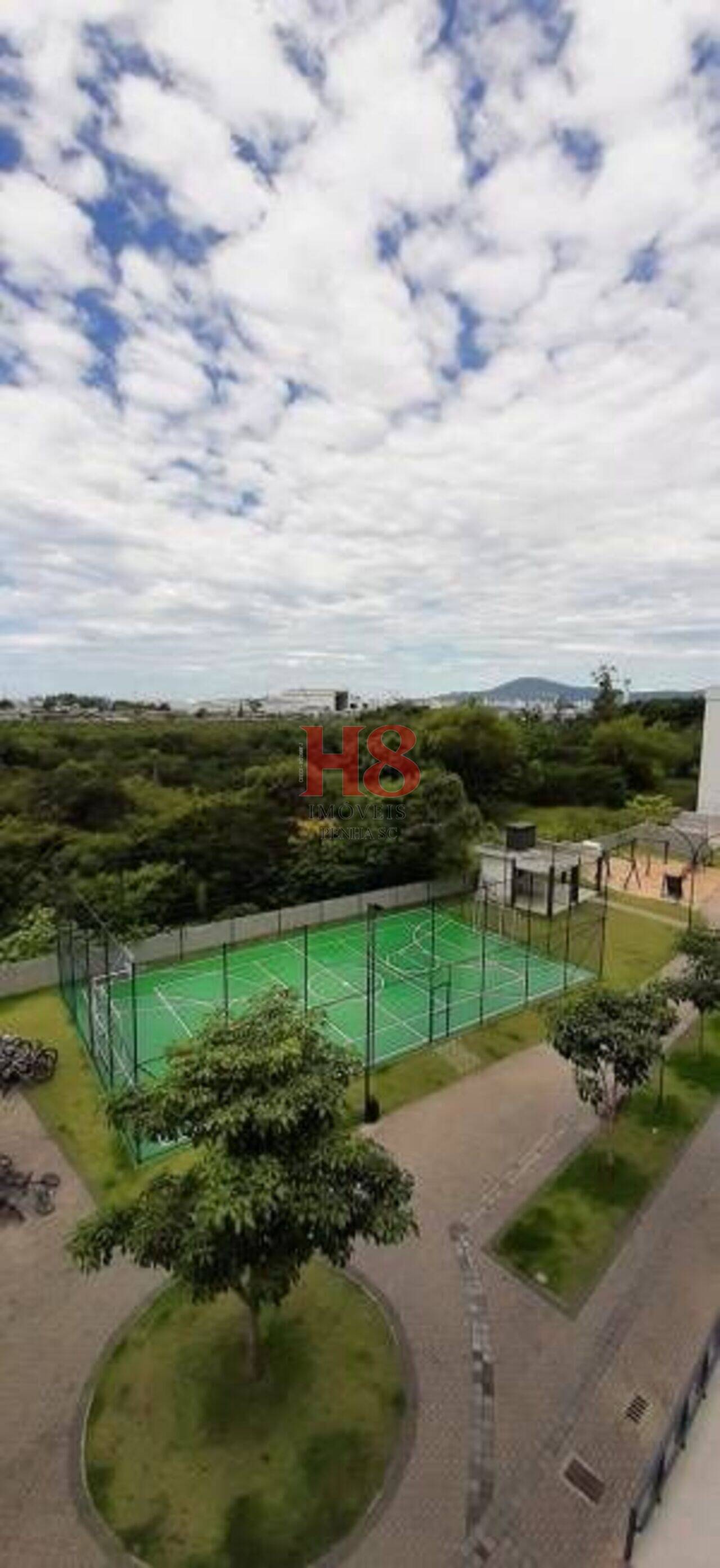 Apartamento Murta, Itajaí - SC