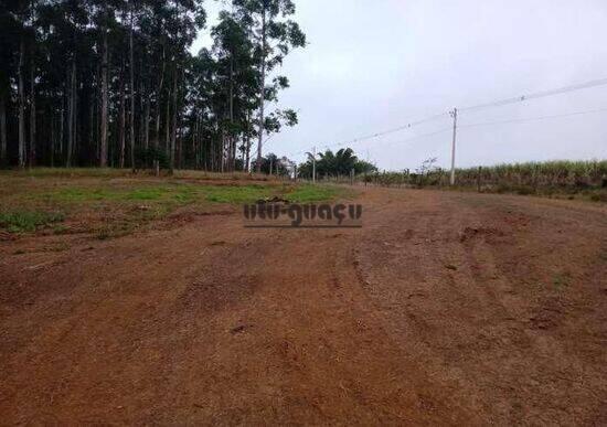 Bairro Rural - Tatuí - SP, Tatuí - SP