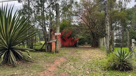 Sítio Santo Antônio, Gravataí - RS