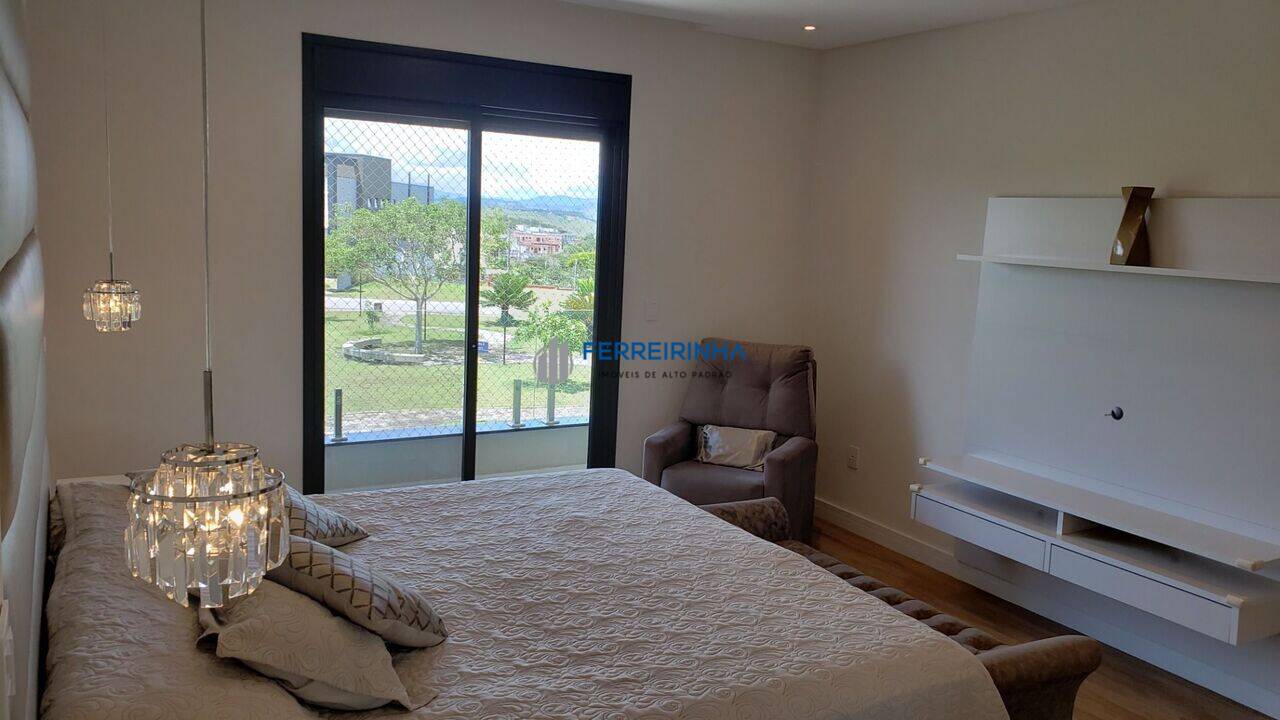 Casa Urbanova, São José dos Campos - SP