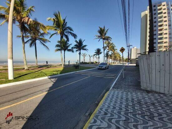 Jardim Real - Praia Grande - SP, Praia Grande - SP