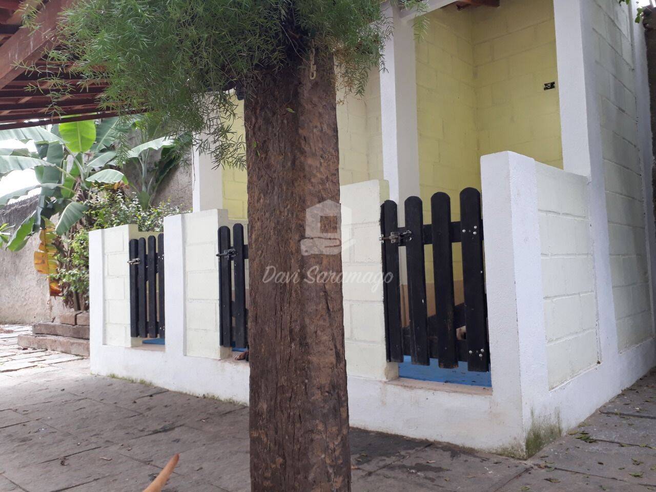 Casa São José do Imbassaí, Maricá - RJ