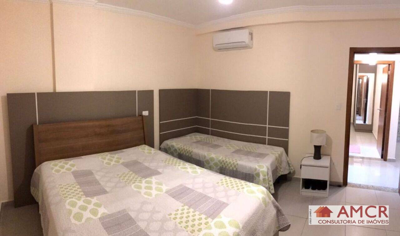 Apartamento duplex Mongagua, Mongaguá - SP