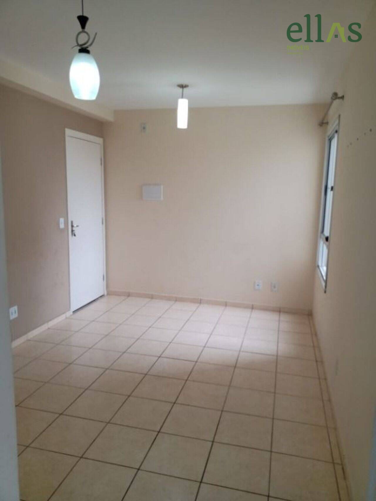 Apartamento Quitaúna, Osasco - SP