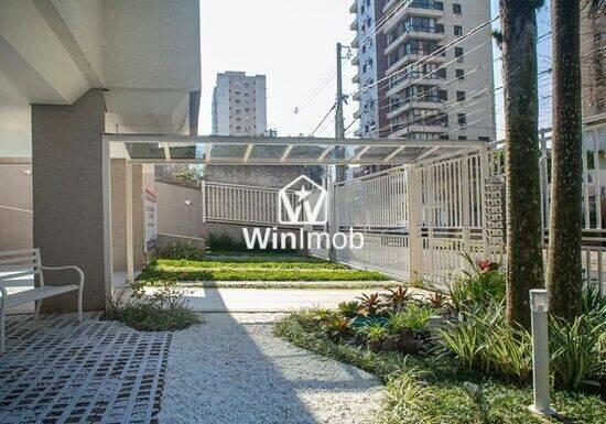 Australian Pine Residence, apartamentos com 2 a 3 quartos, 74 a 93 m², Porto Alegre - RS