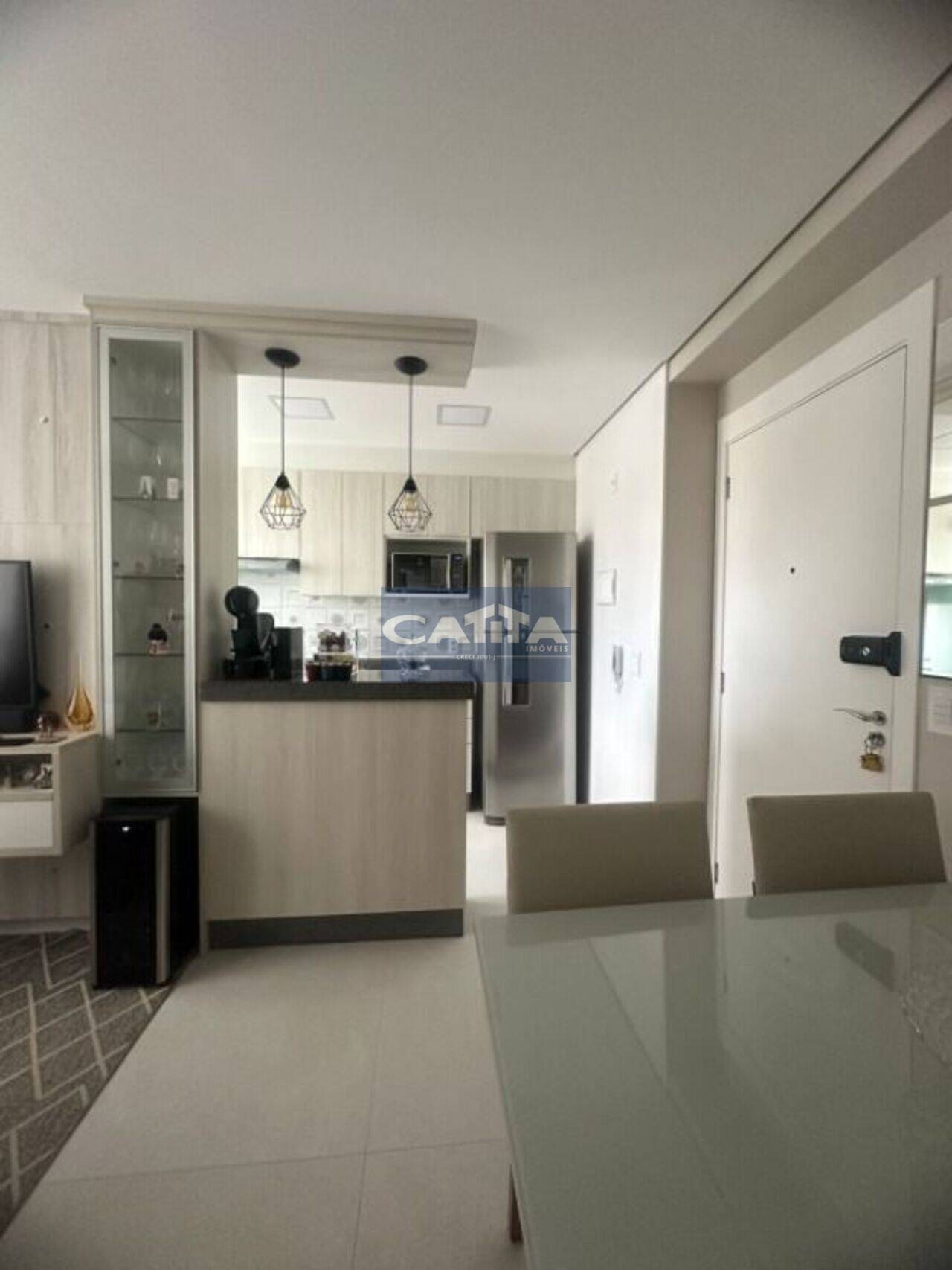 Apartamento Itaquera, São Paulo - SP