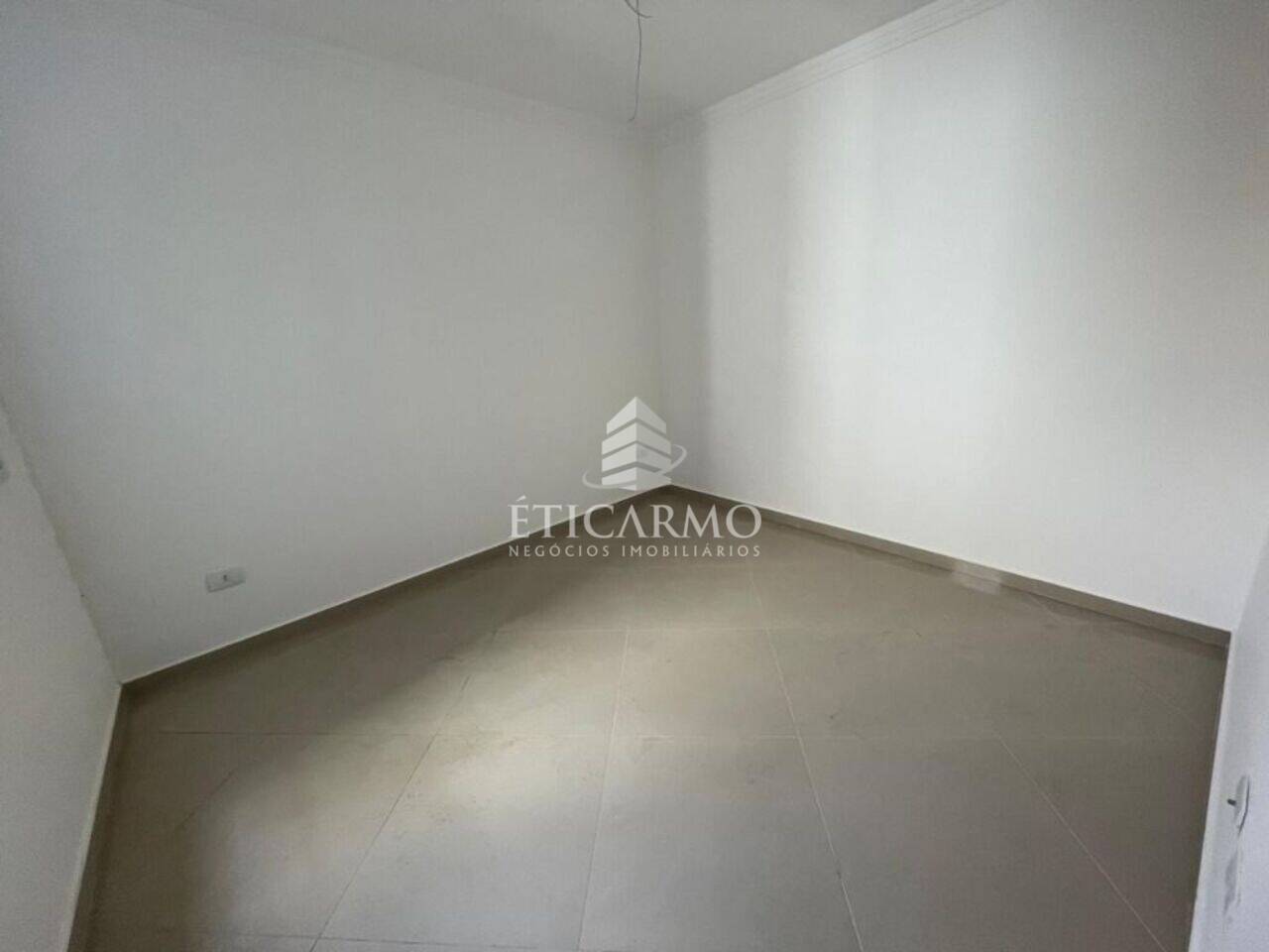 Apartamento Vila Granada, São Paulo - SP