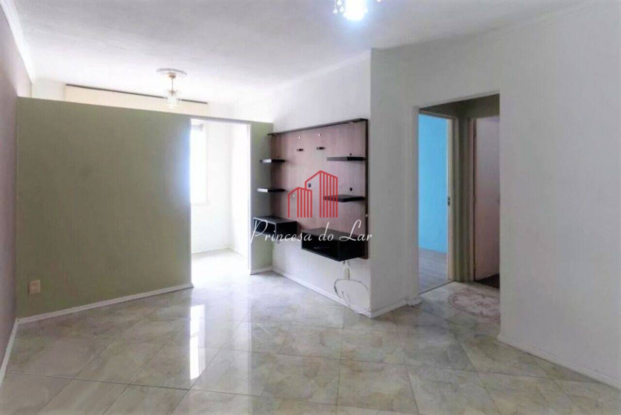 Apartamento Tristeza, Porto Alegre - RS