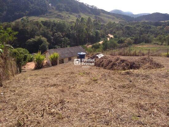 Campo do Coelho - Nova Friburgo - RJ, Nova Friburgo - RJ