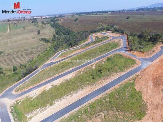 Condomínio Helena Maria - Sorocaba - SP, Sorocaba - SP