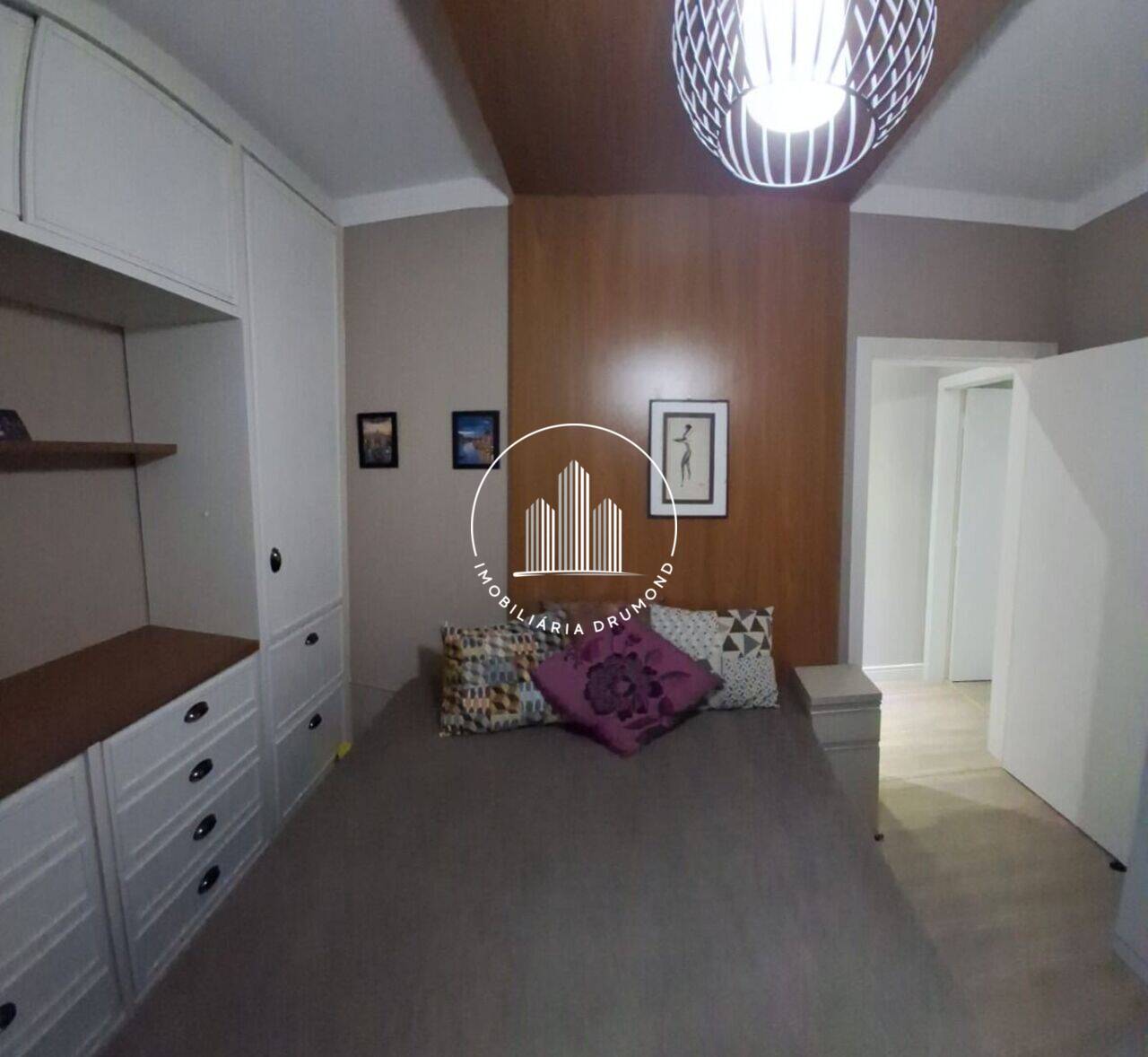 Apartamento Kobrasol, São José - SC