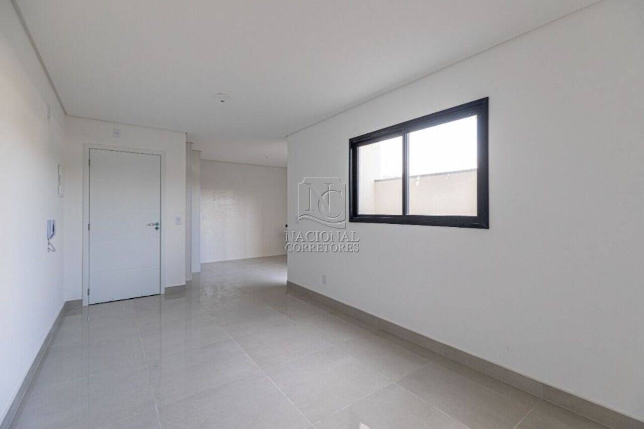 Apartamento Jardim, Santo André - SP