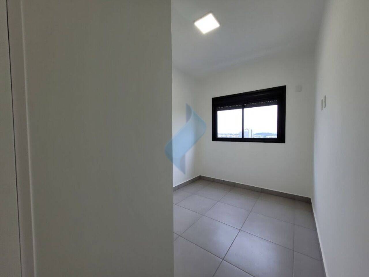 Apartamento Alto da Boa Vista, Sorocaba - SP