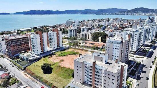 Jardim Atlântico - Florianópolis - SC, Florianópolis - SC
