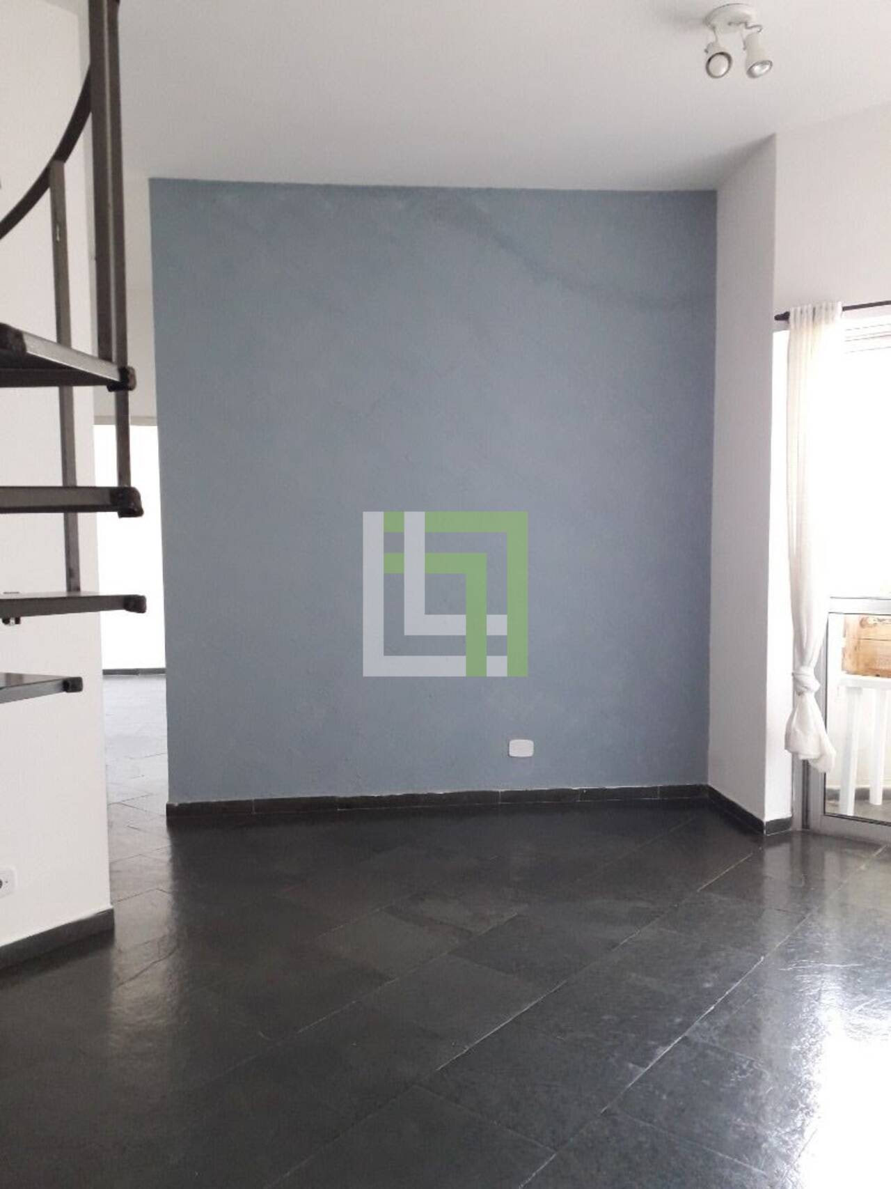 Apartamento duplex Jardim Bonfiglioli, Jundiaí - SP