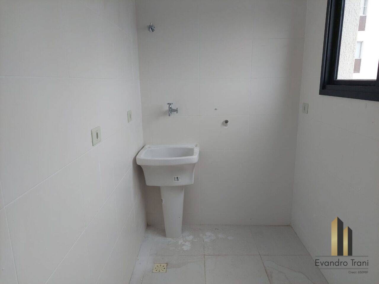 Apartamento Vila Adyana, São José dos Campos - SP