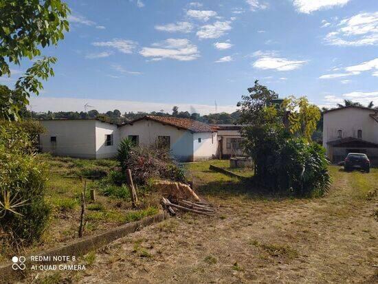 Jardim Portal - Araçoiaba da Serra - SP, Araçoiaba da Serra - SP