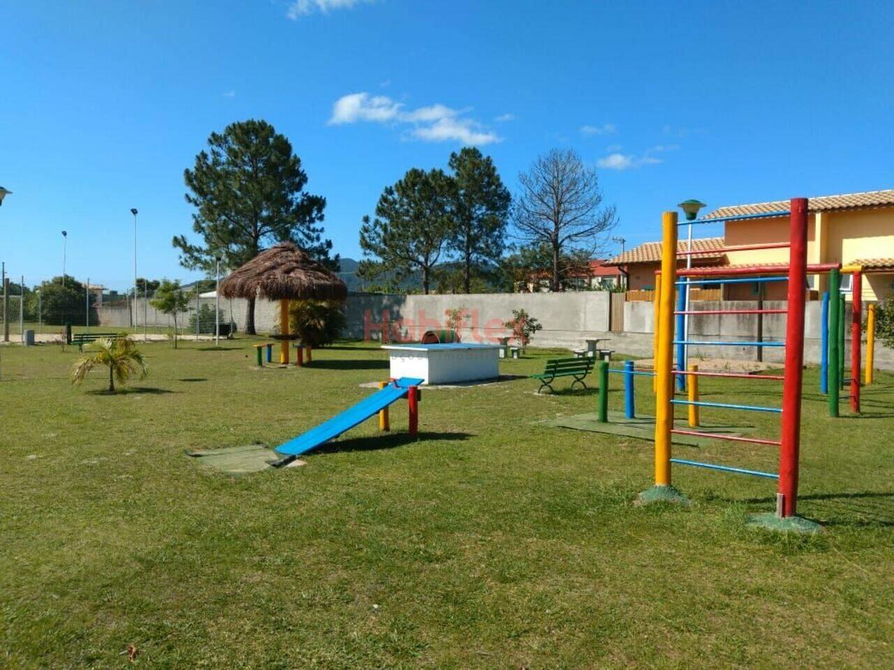 Casa Campeche, Florianópolis - SC