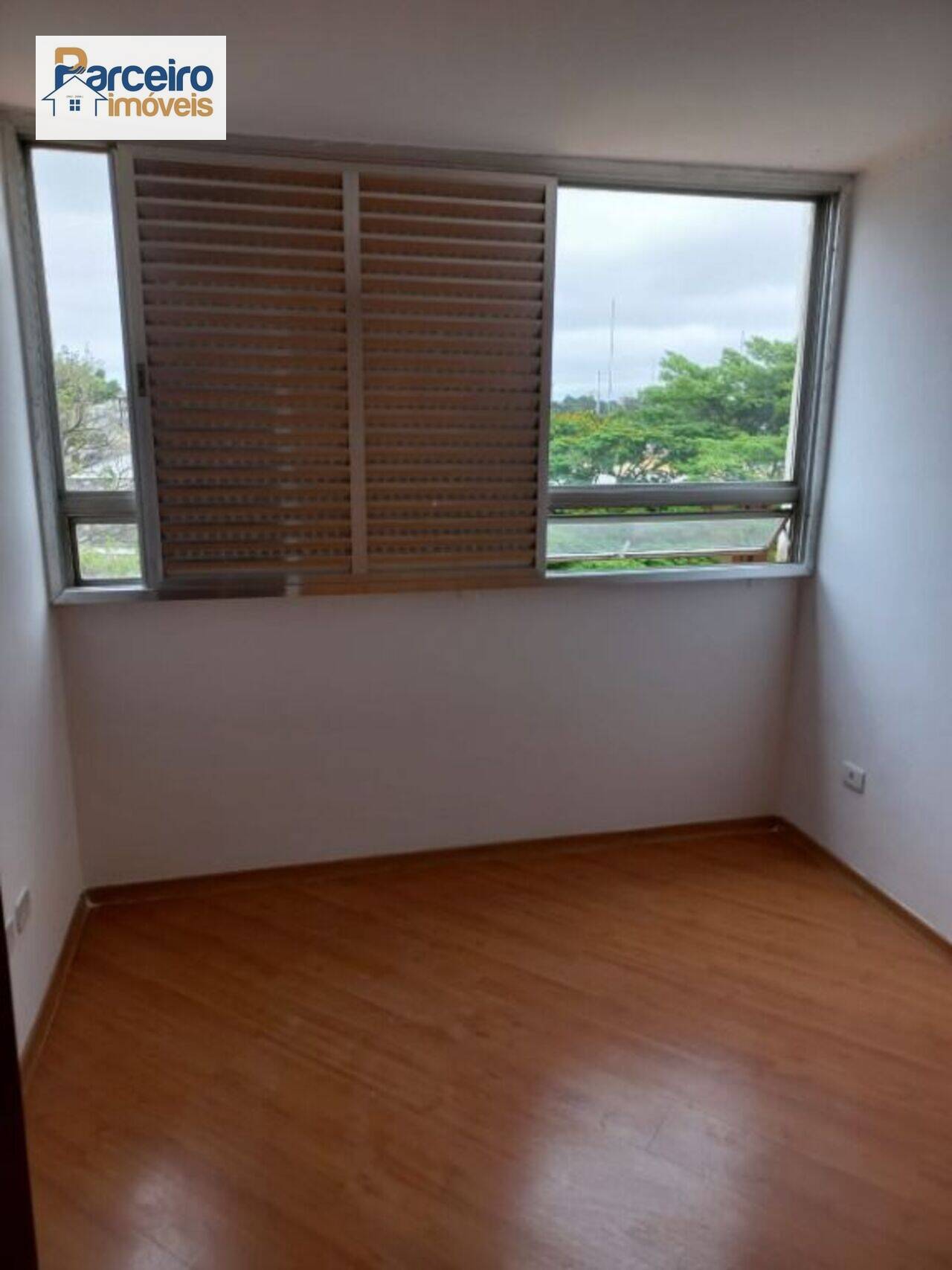 Apartamento Vila Prudente, São Paulo - SP