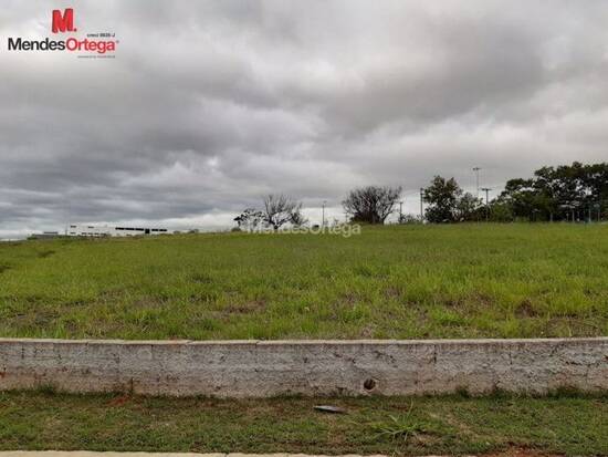 Condomínio Ibiti do Paço - Sorocaba - SP, Sorocaba - SP