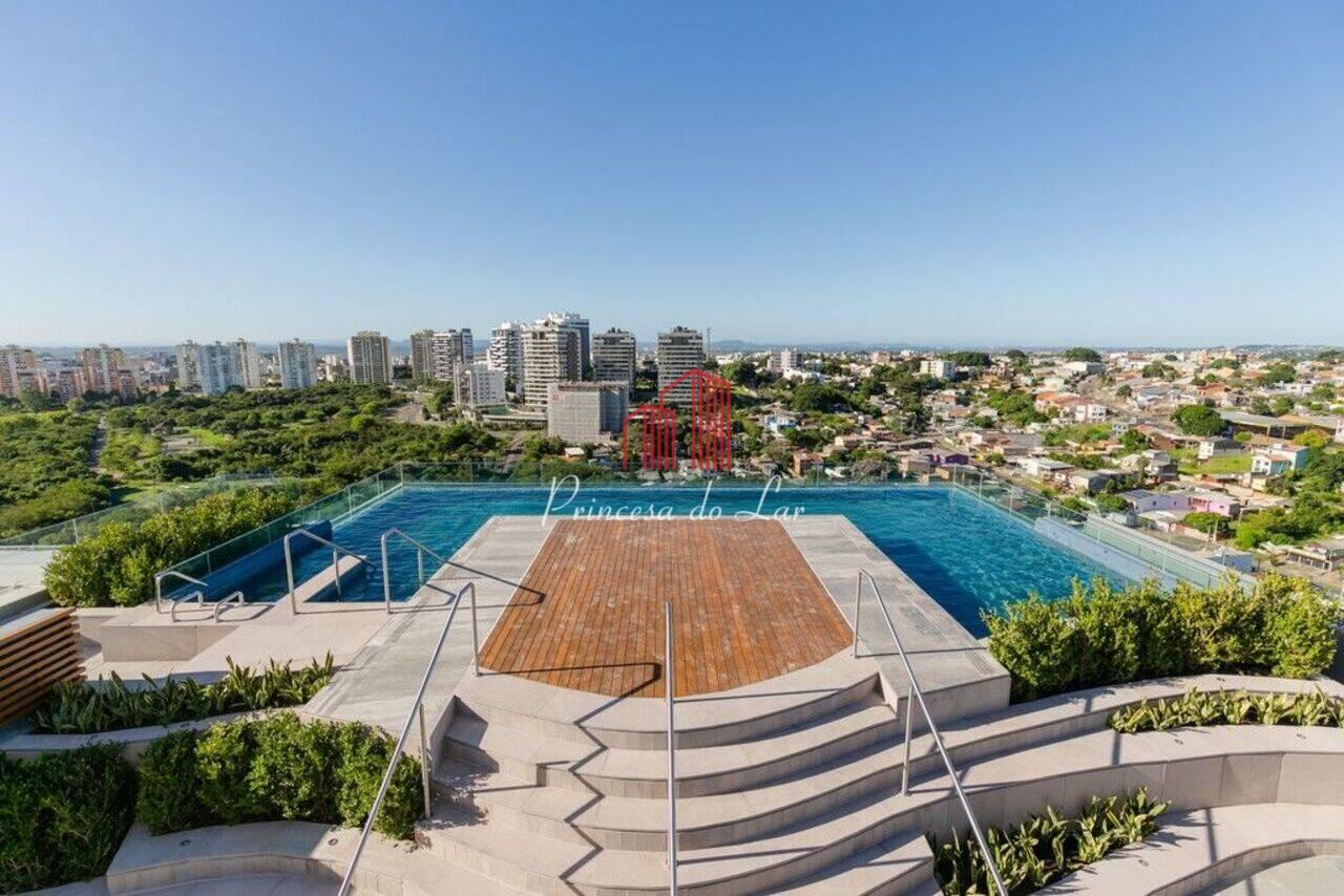 Apartamento duplex Jardim Europa, Porto Alegre - RS