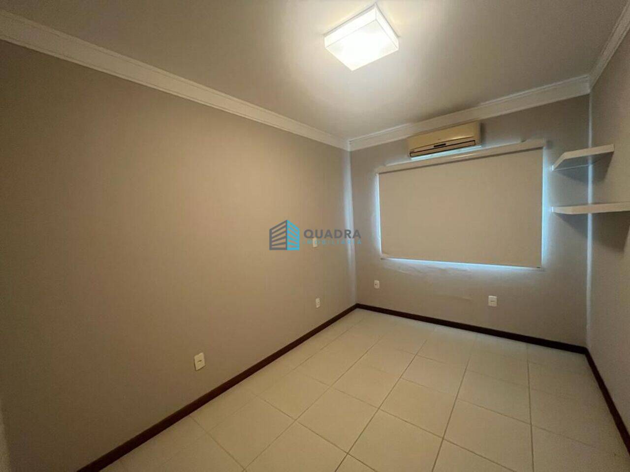 Apartamento Agronômica, Florianópolis - SC