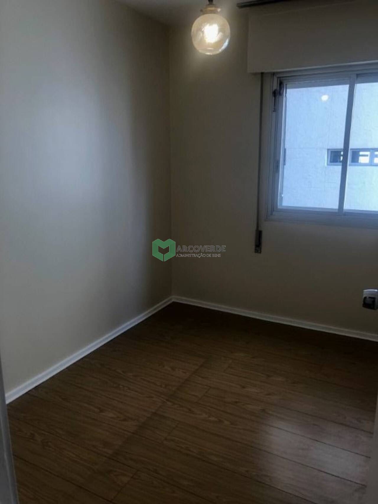 Apartamento Vila Mariana, São Paulo - SP