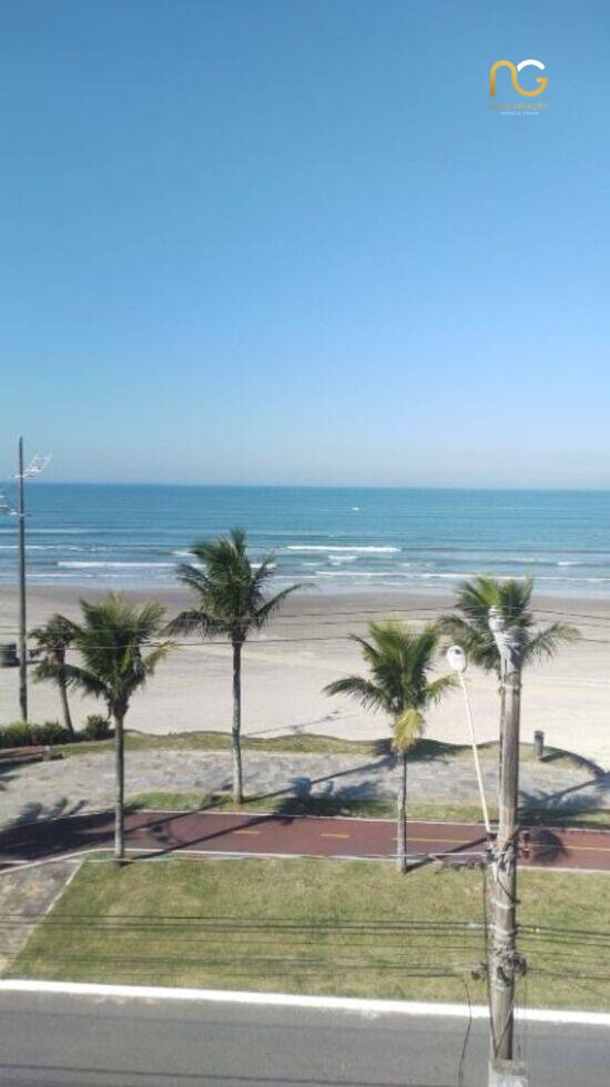 Solemar - Praia Grande - SP, Praia Grande - SP