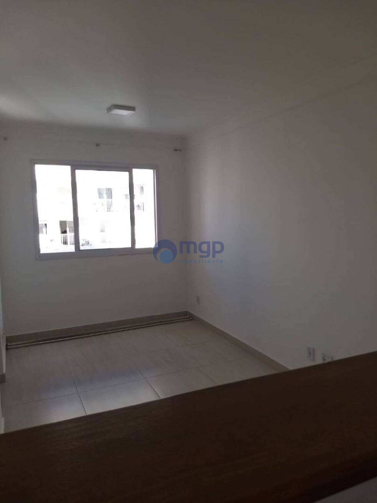 Apartamento Mooca, São Paulo - SP