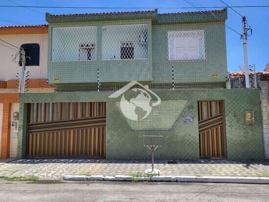 Grageru - Aracaju - SE, Aracaju - SE