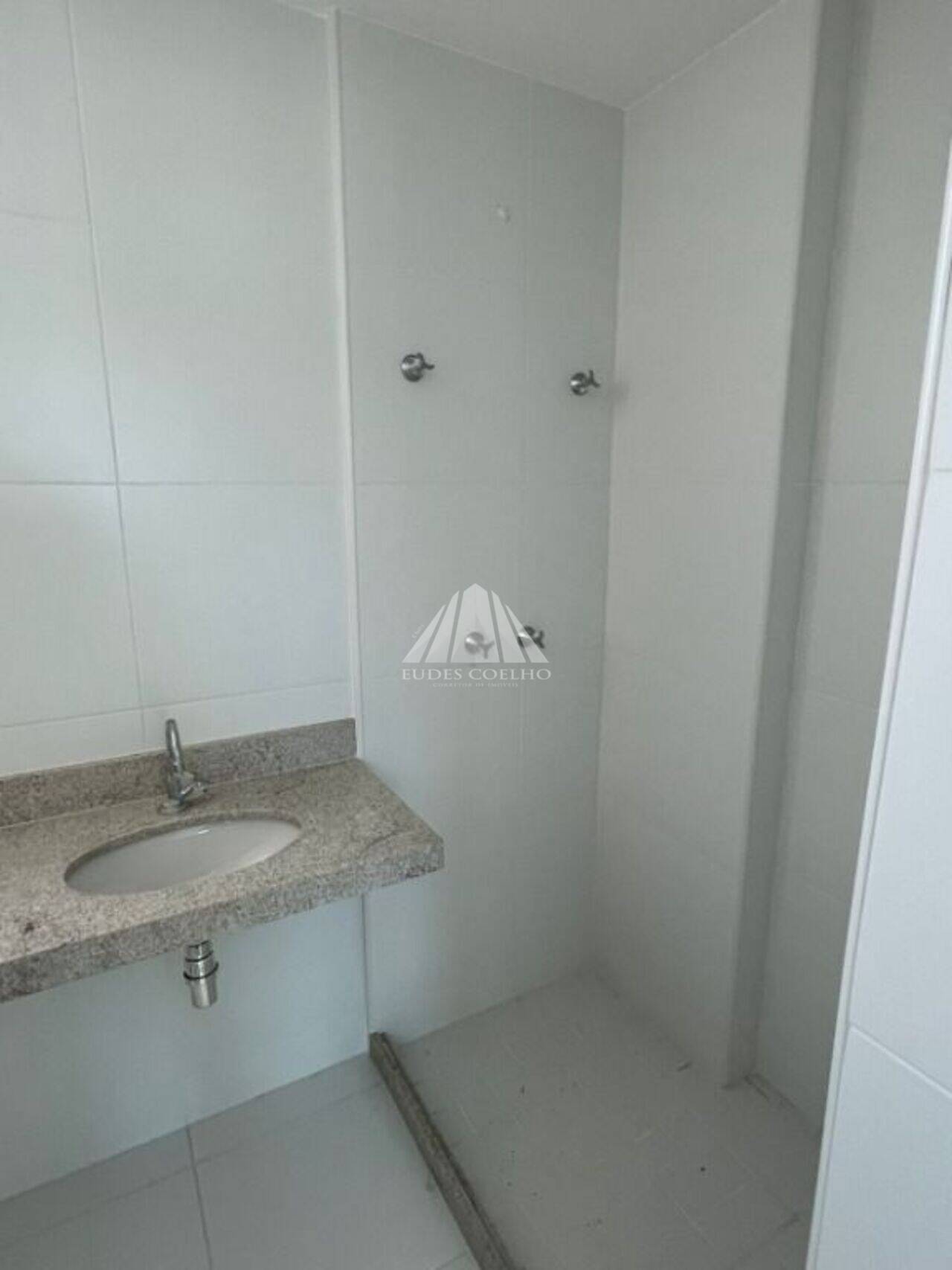 Apartamento Praia da Costa, Vila Velha - ES