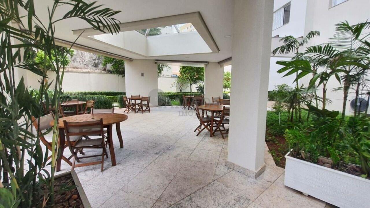 Apartamento Vila Califórnia, São Paulo - SP