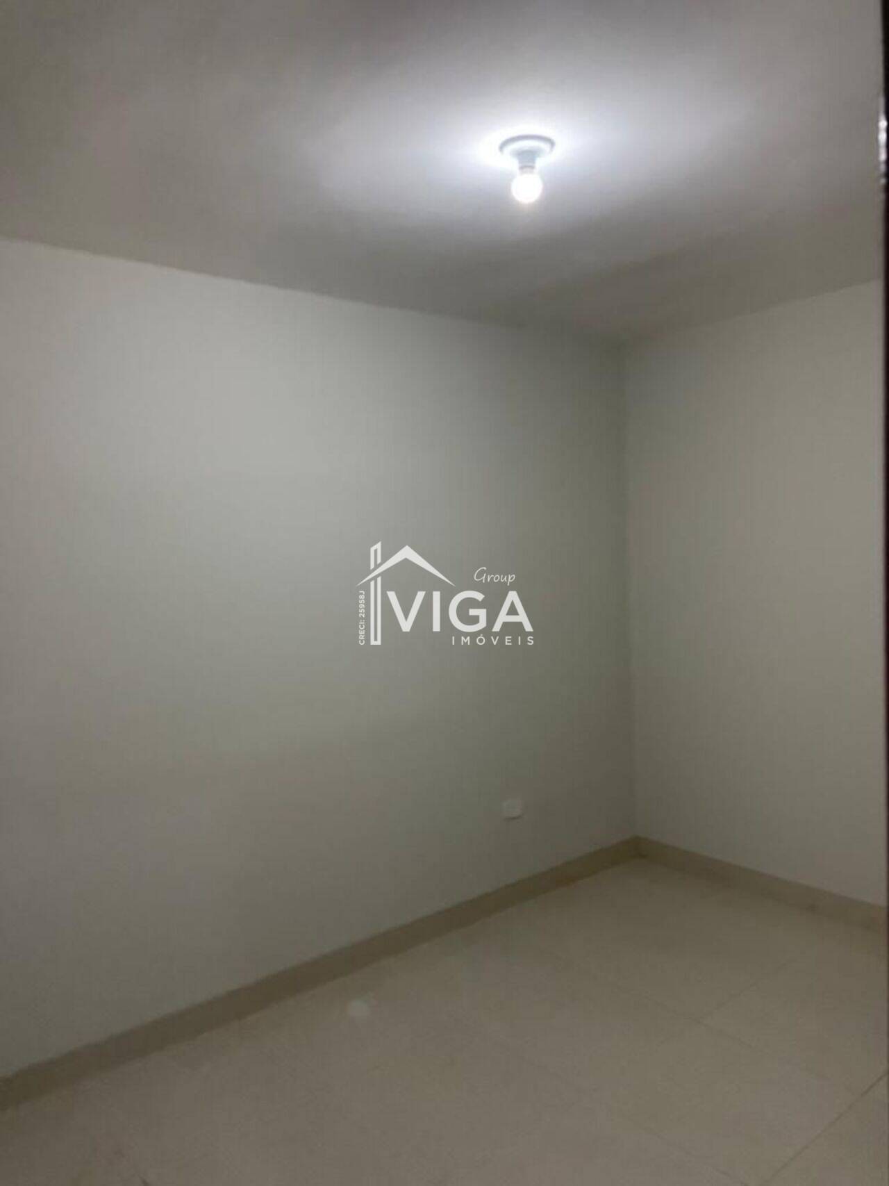 Apartamento Setor Rodoviário, Itumbiara - GO