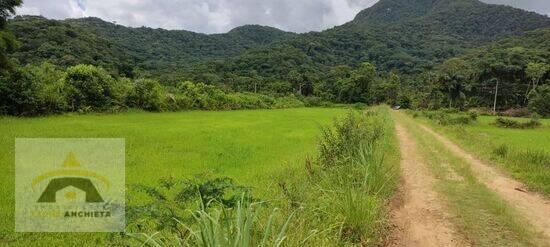 Tagaçaba de Baixo - Guaraqueçaba - PR, Guaraqueçaba - PR