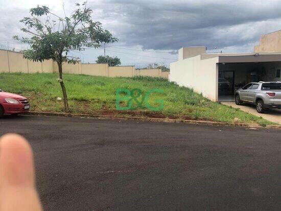 Bonfim Paulista - Ribeirão Preto - SP, Ribeirão Preto - SP