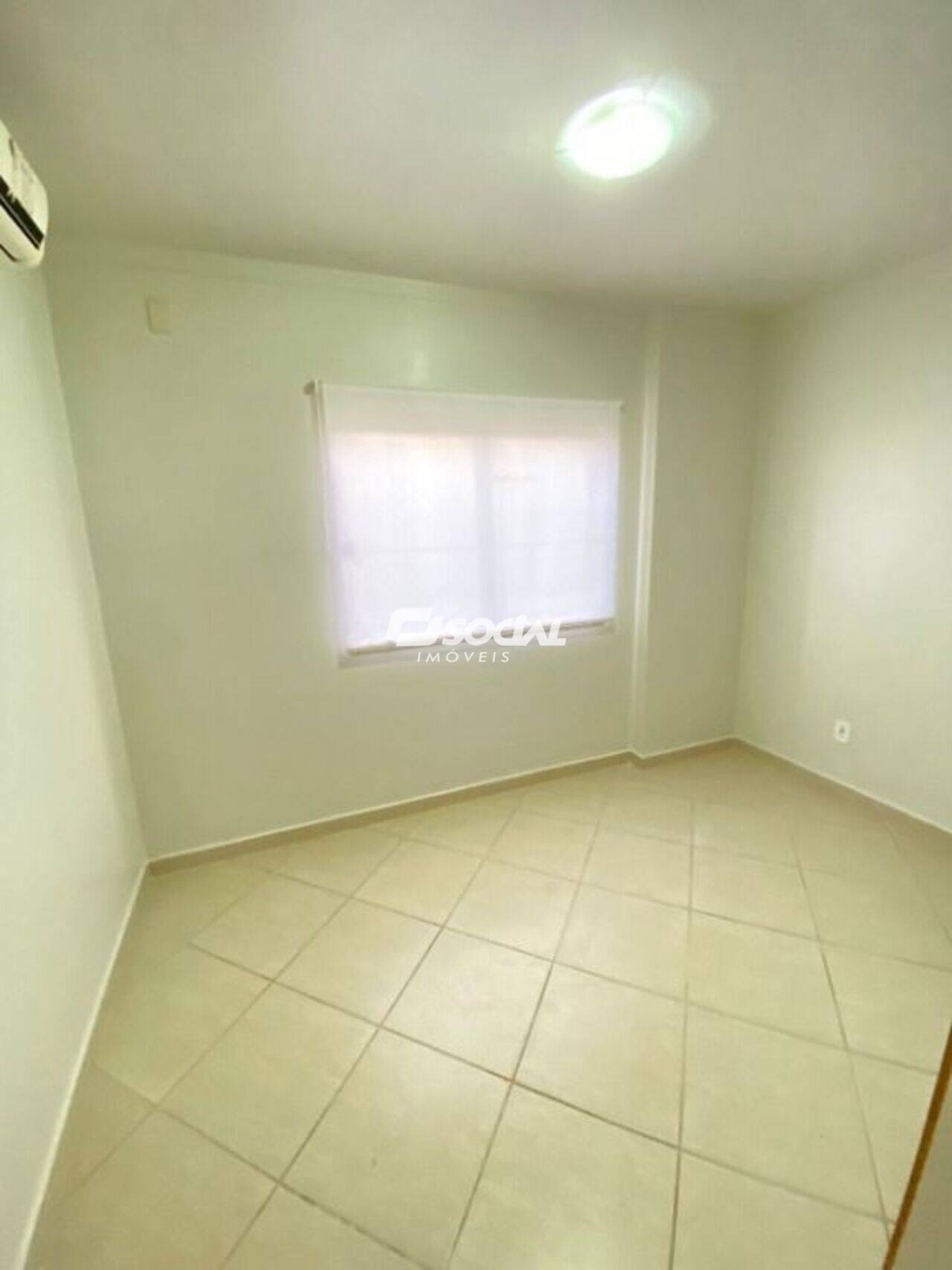 Apartamento Nossa Senhora das Graças, Porto Velho - RO